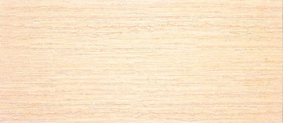 TAEYOON FNI Marble Kamu Red 텍스처